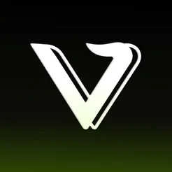 viggle 