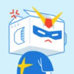 空痕音乐播放器 