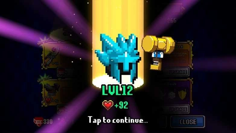 骰子魔法师2(Dice Mage 2)5