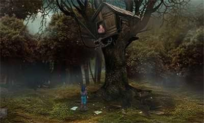 凯茜瑞恩导演剪辑版图2