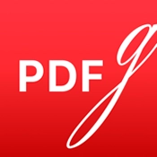 PDFgear   V1.5