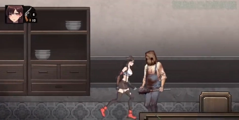 黑暗幻想ULTIMATE图2