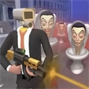 僵尸收割机器游戏 V1.0.72