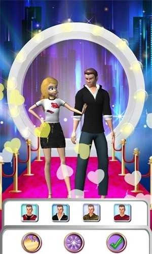 樱花女生学院图3