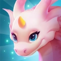 龙场大冒险DragonFarmAdventureDragonFarmAdventure安卓免费版