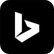 山雨影视  V3.1.30