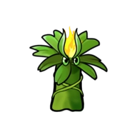 植物大战僵尸融合niejo版