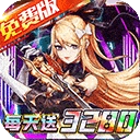 魔女小卡
