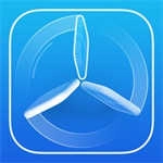 TestFlight安卓版 v2.0.1