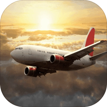 航空霸业手游无广告版