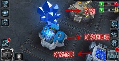 银河掌控(Galaxy Control)