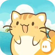 猫咪生活闲置收藏家(Cats Life)