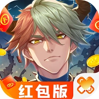 S级悬赏令 V1.0.7