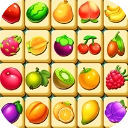 开心水果连连看免费版