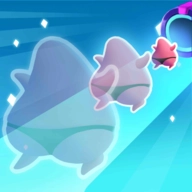 超级派大星手机版