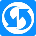 富贵竹一键群发  v2.8.1