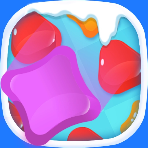 冰雪乐消消.1 V1.0.1