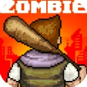 像素危城国际服版