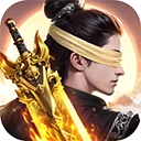 漂在江湖最新版 v3.4