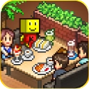 创意咖啡店物语最新版