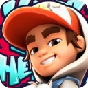 Hoverboard Heroes滑板英雄国际服游戏纯净版