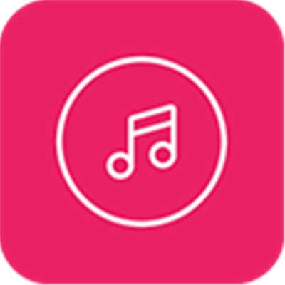 柚子音乐最新版