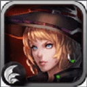 元素守护者游戏安装包