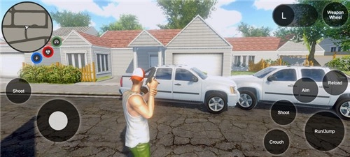 gta6-图4