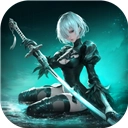 最后的勇者九游版 v1.8.5