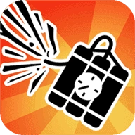 失控玩家模拟器