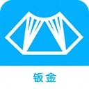 钣金展开计算器 