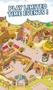 百万富翁机长BillionAir(2)