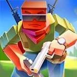 求生像素战场 V1.23