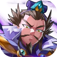 萌将风云红包版