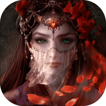 残花葬(CanHuaZang)1