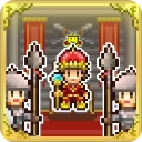 王都创世物语中文版