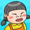情商大师手游版