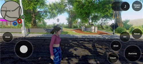 gta6-图1