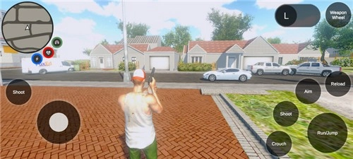 gta6-图2