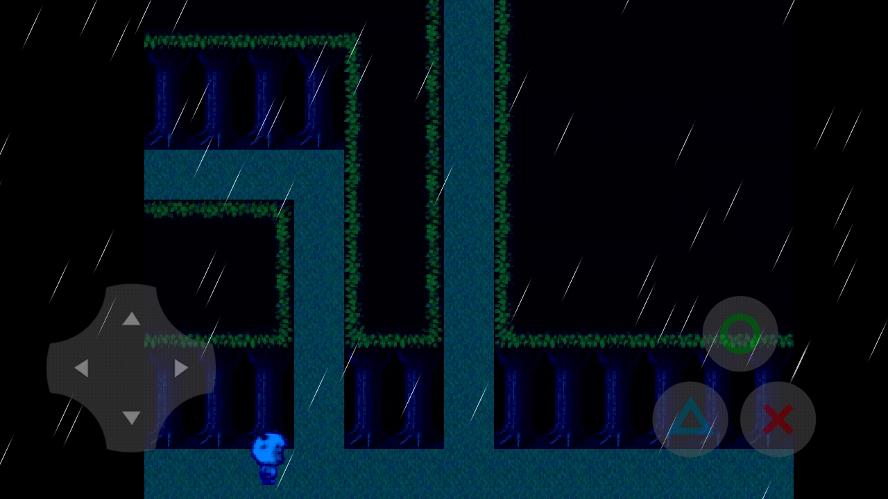 喜羊羊与灰太狼之棱镜(1)