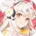 解神者x官方正版