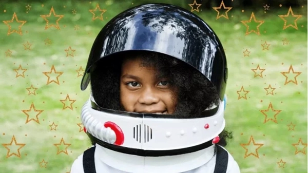 PS软件电脑版图1