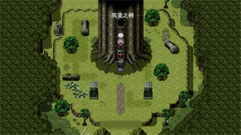 三国志潜龙在渊