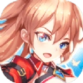 魔灵守护