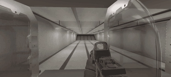 严阵以待手机版图2