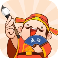 口袋猜成语极速版