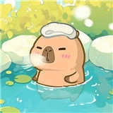 慢豚豚的旅行 V1.0.4