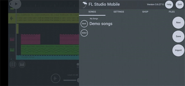 FLStudio免费安装包下载