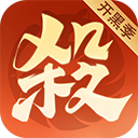 欢乐三国杀华为版