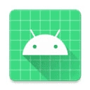 钱包模拟器安卓 